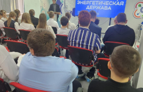 IMG_20251022_121207_451