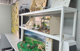 IMG_20251022_121207_640