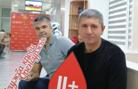 IMG_20251204_112632_080