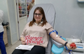 IMG_20251204_112632_140