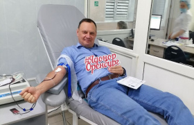 IMG_20251204_112632_193