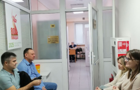 IMG_20251204_120047_245