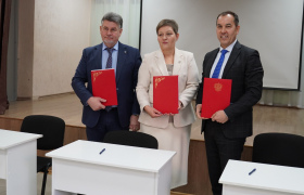 IMG_20251212_122048_058