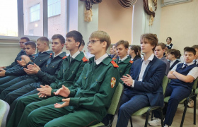 IMG_20251212_122055_473