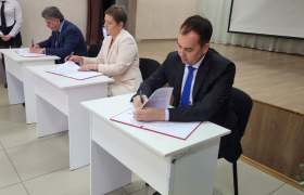 IMG_20251212_122056_154