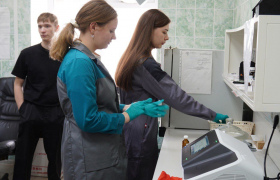 IMG_20260224_121919_880