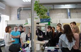 IMG_20260224_121920_144