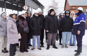 IMG_20260224_121920_254