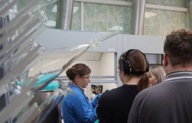 IMG_20260224_121920_308