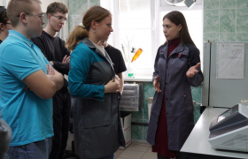 IMG_20260224_121920_346