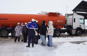 IMG_20260224_121920_517