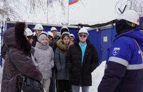 IMG_20260224_121920_668