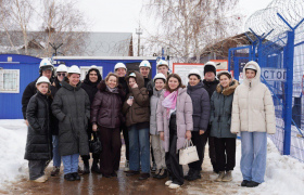 IMG_20260224_121925_040