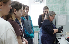 IMG_20260224_121925_092