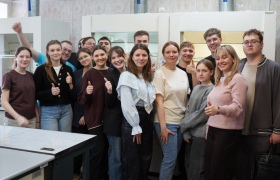 IMG_20260224_121925_654