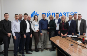 IMG_20260224_161546_225