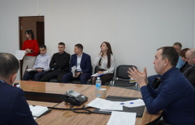 IMG_20260224_161546_709