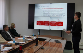 IMG_20260224_161546_965