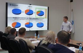 IMG_20260224_161547_136