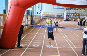 IMG_20260302_114419_677