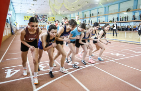 IMG_20260302_114419_751