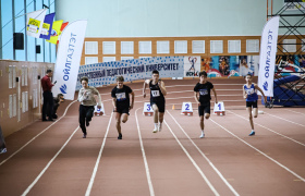 IMG_20260302_114419_779