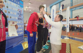 IMG_20260302_115244_550