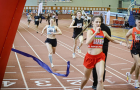 IMG_20260302_155605_327