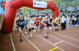 IMG_20260302_155607_825