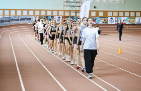 IMG_20260302_155820_995