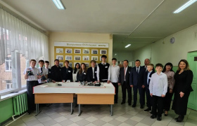 image-04-05-26-05-13-3